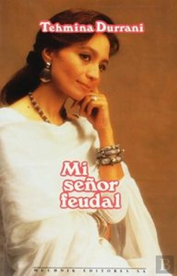 Bertrand.pt - Mi Señor Feudal