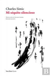 Mi Séquito Silencioso