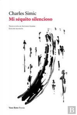 Bertrand.pt - Mi Séquito Silencioso