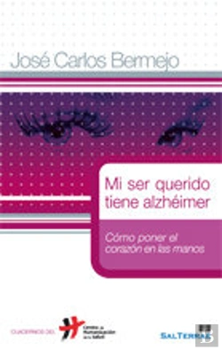 Bertrand.pt - Mi Ser Querido Tiene Alzhéimer