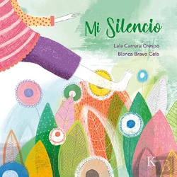 Bertrand.pt - Mi Silencio