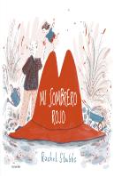 Mi Sombrero Rojo