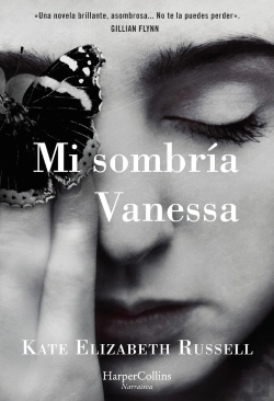 Bertrand.pt - Mi Sombria Vanessa