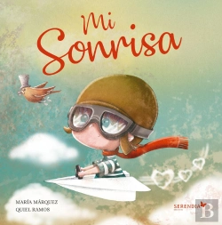 Bertrand.pt - Mi Sonrisa