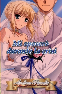 Bertrand.pt - Mi Sposero Durante La Crisi