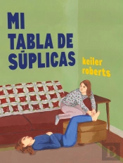 Mi Tabla De Suplicas