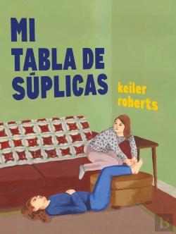 Bertrand.pt - Mi Tabla De Suplicas
