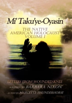 Bertrand.pt - Mi' Taku'Ye-Oyasin