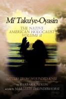 Mi' Taku'Ye-Oyasin