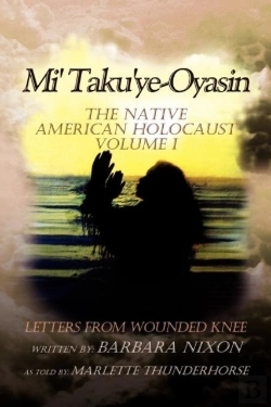 Bertrand.pt - Mi' Taku'Ye-Oyasin