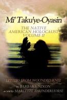 Mi' Taku'Ye-Oyasin