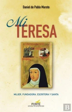 Bertrand.pt - Mi Teresa
