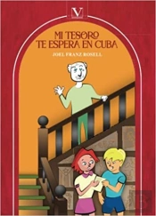 Mi Tesoro Te Espera En Cuba