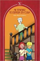 Mi Tesoro Te Espera En Cuba