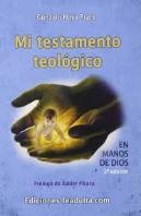 Mi Testamento Teológico