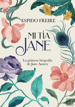 Bertrand.pt - Mi Tia Jane