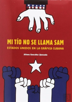 Bertrand.pt - Mi Tío No Se Llama Sam