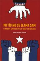Mi Tio No Se Llama Sam Estados Unidos En