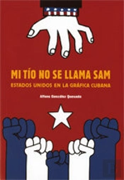 Mi Tio No Se Llama Sam Estados Unidos En