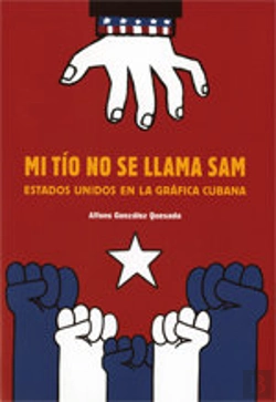 Bertrand.pt - Mi Tio No Se Llama Sam Estados Unidos En