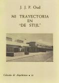 Mi Trayectoria en De Stijl
