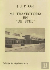Mi Trayectoria en De Stijl