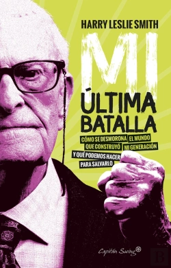 Bertrand.pt - Mi Última Batalla