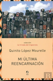 Mi Última Reencarnación