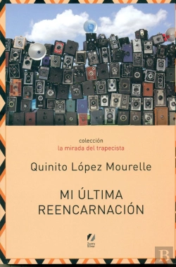 Bertrand.pt - Mi Última Reencarnación