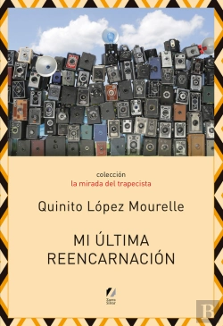 Bertrand.pt - Mi Última Reencarnación