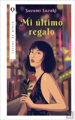 Bertrand.pt - Mi Ultimo Regalo
