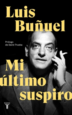Bertrand.pt - Mi Último Suspiro