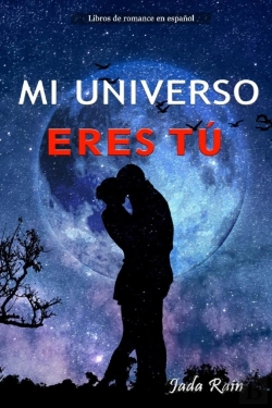 Bertrand.pt - Mi Universo Eres Tu