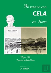Mi Verano Con Cela En Hoyo