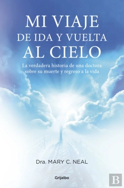 Bertrand.pt - Mi Viaje De Ida Y Vuelta Al Cielo