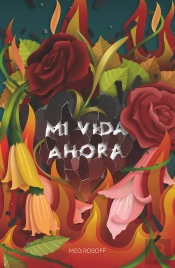 Mi Vida Ahora