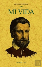 Mi Vida