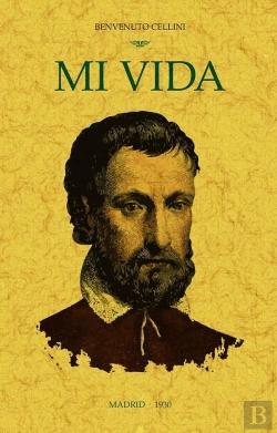 Bertrand.pt - Mi Vida
