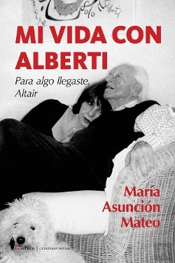 Bertrand.pt - Mi Vida Con Alberti