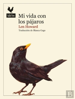 Bertrand.pt - Mi Vida Con Los Pajaros