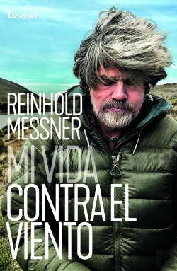 Bertrand.pt - Mi Vida Contra El Viento