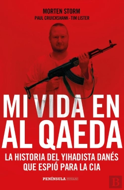 Bertrand.pt - Mi Vida En Al Qaeda