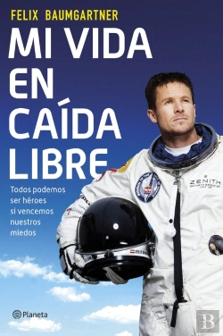 Bertrand.pt - Mi Vida En Caída Libre