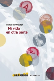 Mi Vida En Otra Parte