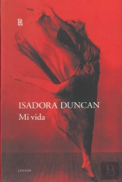 Mi Vida