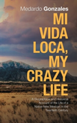 Bertrand.pt - Mi Vida Loca, My Crazy Life