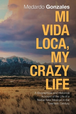 Bertrand.pt - Mi Vida Loca, My Crazy Life
