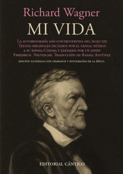 Bertrand.pt - Mi Vida
