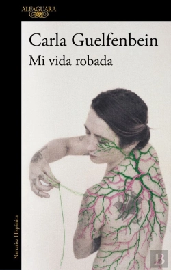 Bertrand.pt - Mi Vida Robada