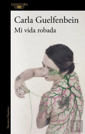 Mi Vida Robada